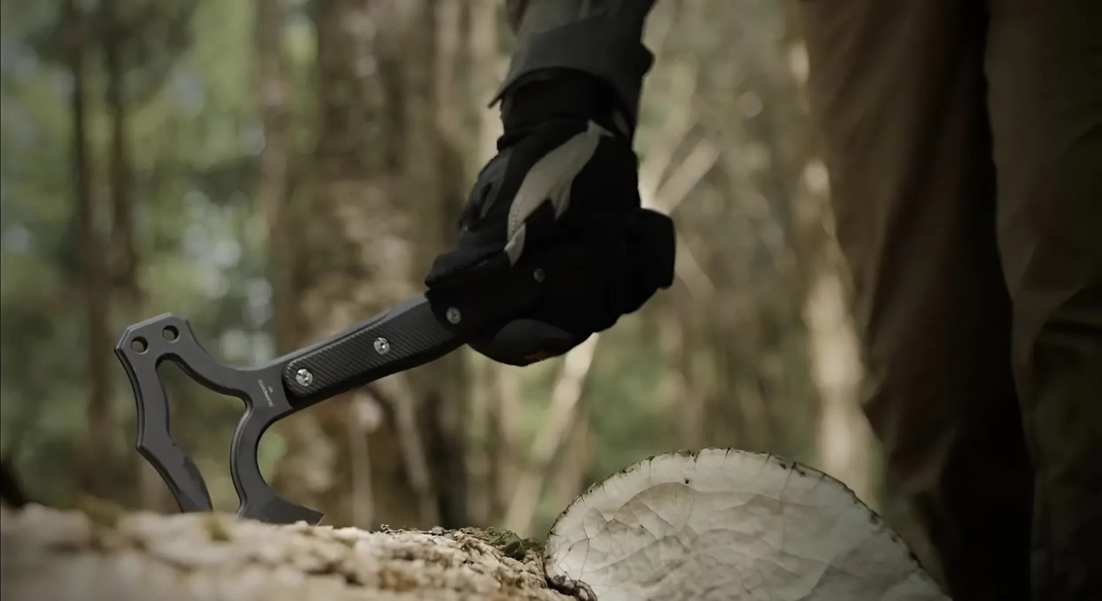 Knives Shop -Knives Shop BetterImage 1762924791633