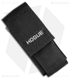 Hogue Trauma ABLE Lock Knife Black G-10 (3.4" Black N690) 34770 10 Hogue Trauma ABLE Lock Knife Black G-10 (3.4" Black N690) 34770 -Knives Shop HK Trauma First Response Tool Knife 34770 BHQ 105952 jr sheath
