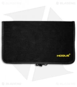 Hogue Knives 14" EX-T01 Tomahawk Axe Blue Lava G-10 6 Hogue Knives 14" EX-T01 Tomahawk Axe Blue Lava G-10 -Knives Shop Hogue Knives 14in EX T01 Tomahawk Axe Blue Lava G 10 HO35773 EXLRSR BHQ 96659 jr case