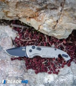 Hogue Knives CA Legal A01 Microswitch Automatic Knife FDE (1.8" Black) 9 Hogue Knives CA Legal A01 Microswitch Automatic Knife FDE (1.8" Black) -Knives Shop Hogue Knives CA Legal A01 Microswitch Automatic Knife FDE Black BHQ 83447 kp rocks web