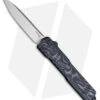 Hogue Knives Counterstrike OTF Auto Knife Black G-Mascus (3.5" Tumbled)