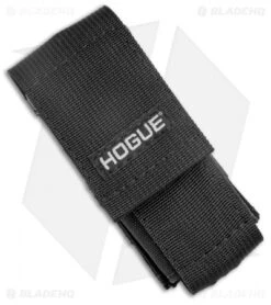 Hogue Trauma First Response Tool Knife Textured Orange G-10 (3.2" Black Serr) 10 Hogue Trauma First Response Tool Knife Textured Orange G-10 (3.2" Black Serr) -Knives Shop Hogue Trauma First Response Tool Textured Orange G 10 Black Serr 34764 BHQ 112104 jr sheath