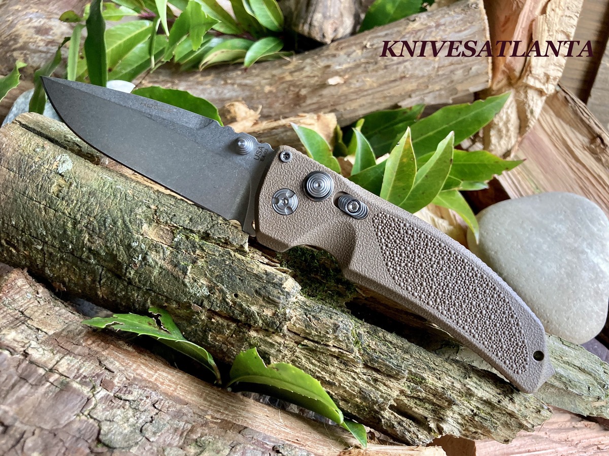 Knives Shop -Knives Shop fullsizeoutput 12dc 95459 1 1