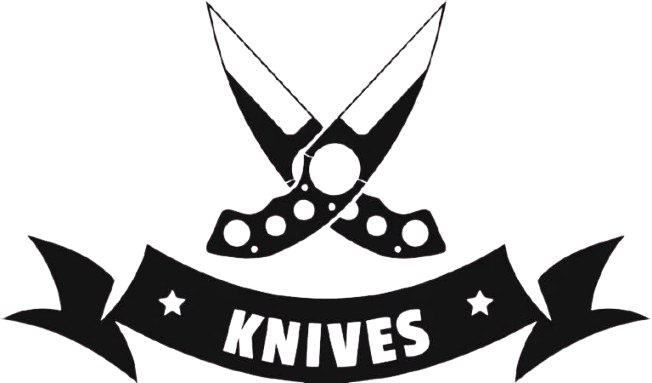 Knives Shop