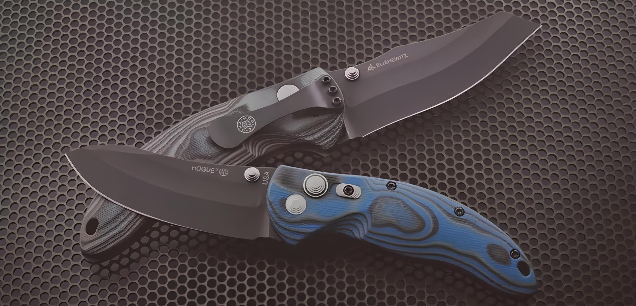 Knives Shop -Knives Shop z7200684591218 ebdfc8fe2abb7de67520bb32b602e0c3 1